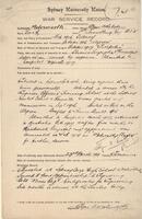 0001.jpg [ scanned_images/MOLESWORTH_Edgar Athelstan/ jpg 1071775 ]