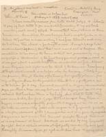 0001.jpg [ scanned_images/ALEXANDER_Hubert De Vere/TIF/Item 4/ jpg 620440 ]