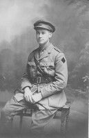 Fletcher, W M A.jpg [ scanned_images jpg 254634 ]