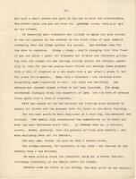 0012.jpg [ scanned_images/STEPHEN_Adrian Consett 3/ jpg 802660 ]