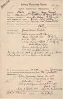 0001.jpg [ scanned_images/HACKWORTHY_H G - HALSTEAD_W H/HALL_George Edward/HALL_George Edward 1/ jpg 844020 ]