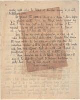 0002.jpg [ scanned_images/MEEK_Harold George 4/ jpg 759098 ]