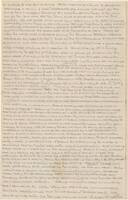 0006.jpg [ scanned_images/DUCKER_Norman Graham/DUCKER_Norman Graham 4/ jpg 406547 ]