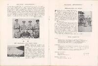 0009.jpg [ scanned_images/AUSTIN_Alfred Herbert/TIF/Item 1/ jpg 1345620 ]