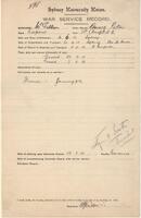 0001.jpg [ scanned_images/McGIBBON_Oswald Paton 1/ jpg 804797 ]