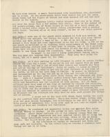 0005.jpg [ scanned_images/McRAE_John Duncan 7/ jpg 937138 ]