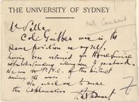 0001.jpg [ scanned_images/STEWART_James 2/ jpg 215626 ]