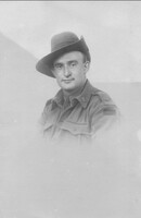 Taylor, O A.jpg [ scanned_images jpg 143840 ]