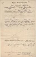 0001.jpg [ scanned_images/MITCHELL_Karl Arthur 1/ jpg 874588 ]