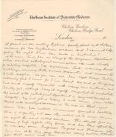 0003.jpg [ scanned_images/BUCKLEY-TURKINGTON_Emma Albaur/TIF/Item 3/ jpg 588842 ]