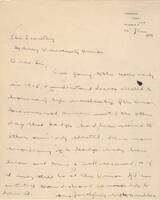 0001.jpg [ scanned_images/CULLEN_William Hartland/TIF/CULLEN_William Hartland 3/ jpg 379206 ]