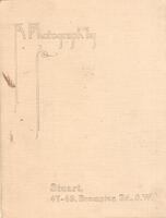 0001.jpg [ scanned_images/PATTINSON_Lewy Norman 2/ jpg 320228 ]