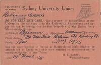 0001.jpg [ scanned_images/BALDOCK_William James/TIF/Item 1/ jpg 180812 ]