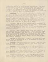 0018.jpg [ scanned_images/McRAE_John Duncan 5/ jpg 775939 ]