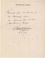 0001.jpg [ scanned_images/SIMPSON_William Ballantyne 2/ jpg 457492 ]