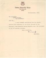 0001.jpg [ scanned_images/PHIPPARD_Frederick George 3/ jpg 397171 ]