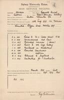 0001.jpg [ scanned_images/DENISON_Reginald Ernest/TIF/DENISON_Reginald Ernest 1/ jpg 737713 ]