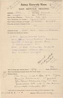 0001.jpg [ scanned_images/MAY_Leonard 1/ jpg 838436 ]