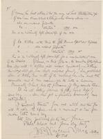 0002.jpg [ scanned_images/WELCH_John Basil St Vincent 3/ jpg 566761 ]