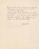 0004.jpg [ scanned_images/PRICE_Lionel James 3/ jpg 360101 ]