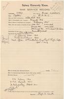 0001.jpg [ scanned_images/WARD_Hugh Kingsley 1/ jpg 792543 ]