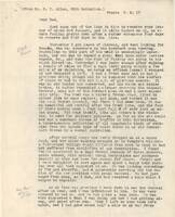 0001.jpg [ scanned_images/ALLAN_Herbert Trangmar/TIF/Item 2/ jpg 801911 ]