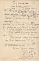 0001.jpg [ scanned_images/PERRAM_Thomas Malcolm/ jpg 993414 ]