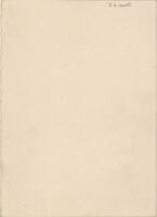 0001.jpg [ scanned_images/SCOTT_Robert Sutherland 2/ jpg 173814 ]