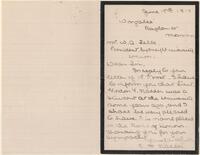 0001.jpg [ scanned_images/NALDER_Gordon Frederick 3/ jpg 378590 ]