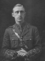 Harwood, H B.jpg [ scanned_images jpg 716013 ]