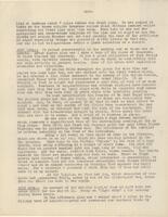 0011.jpg [ scanned_images/McRAE_John Duncan 7/ jpg 952700 ]