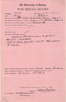 0001.jpg [ scanned_images/MILLS_Arthur Edward 1/ jpg 881005 ]