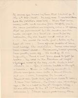 0006.jpg [ scanned_images/SMITH_Murray Rainsford 3/ jpg 537481 ]