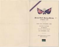 0001.jpg [ scanned_images/MURRAY_David Macleay 4/ jpg 226538 ]