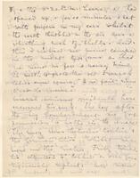 0015.jpg [ scanned_images/MACKAY_Alexander Leslie Gordon 4/ jpg 676163 ]