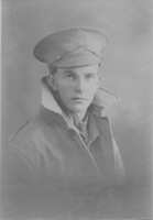 Cross, J S.jpg [ scanned_images jpg 160395 ]