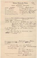 0001.jpg [ scanned_images/WASSELL_Charles Edward/ jpg 898291 ]