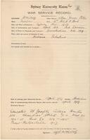 0001.jpg [ scanned_images/McKILLOP_Alban James Peter/ jpg 771811 ]