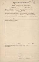 0001.jpg [ scanned_images/STORKEY_Percy Valentine 1/ jpg 740321 ]