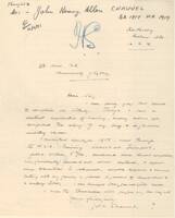 0001.jpg [ scanned_images/CHAUVEL_John Henry Allen/TIF/Item 1/ jpg 473192 ]