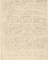 0003.jpg [ scanned_images/MURPHY_George Francis 8/ jpg 670570 ]