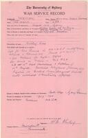 0001.jpg [ scanned_images/WHITING_Cedric William Campbell/ jpg 936277 ]