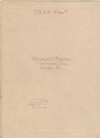 0001.jpg [ scanned_images/ALLEN_Raymund Asher Milton/TIF/Item 1/ jpg 384504 ]