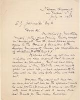 0002.jpg [ scanned_images/STORKEY_Percy Valentine 2/ jpg 522783 ]