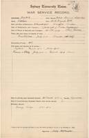 0001.jpg [ scanned_images/HOLMES A COURT_A W - HORN_H W/HOOPER_Ashby Arthur William/HOOPER_Ashby Arthur William 1/ jpg 623725 ]