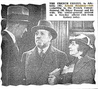 French Consul [ jpg ]