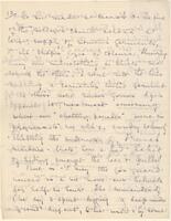 0019.jpg [ scanned_images/MACKAY_Alexander Leslie Gordon 4/ jpg 651785 ]