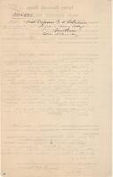 0002.jpg [ scanned_images/ROBINSON_Frederick Walter 1/ jpg 629582 ]