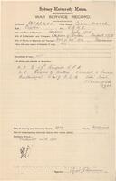 0001.jpg [ scanned_images/SHEARMAN_Cyril Howard/ jpg 729307 ]