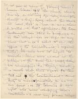 0003.jpg [ scanned_images/MACKAY_Alexander Leslie Gordon 4/ jpg 662861 ]